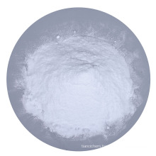 dextrose glucose powder monohydrate 25kg food grade free sample